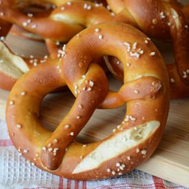 Brezen