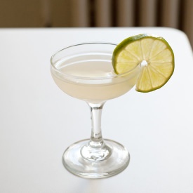 Hemingway Daiquiri