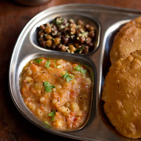 Vrat Wale Aloo