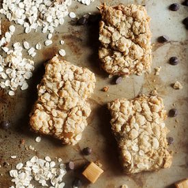 Caramelitas