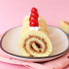 Swiss Roll
