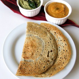 Protein Pancake