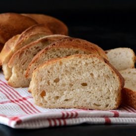 Baguette