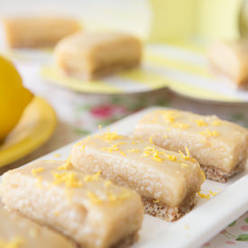 Lemon Slice