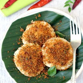 Nalla Karam Podi