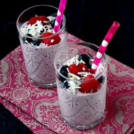 Smoothie