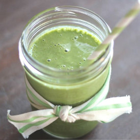 Green Smoothie