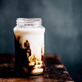 Thai Tea