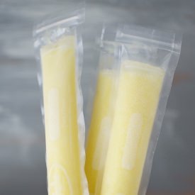 Make Your Own Freeze Pops