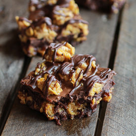 Brownies