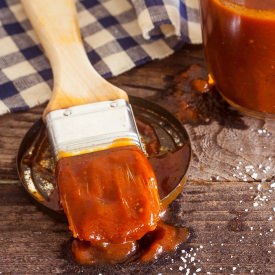 Southern-Style Barbecue Sauce