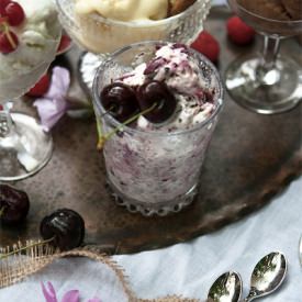 Ice Cream Heaven
