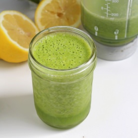 Green Smoothie