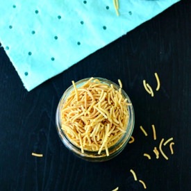 Plain Sev