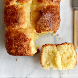 Brioche