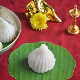 Pooran Kozhukattai
