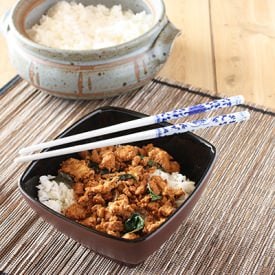 Krapaw Gai