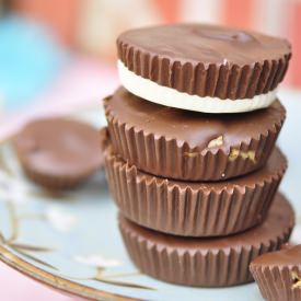Peanut Butter Cups