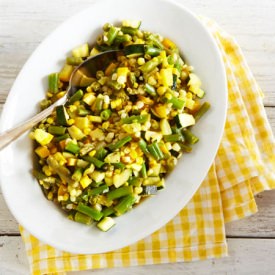 Succotash