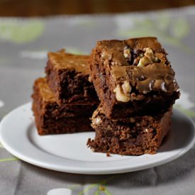 Brownies