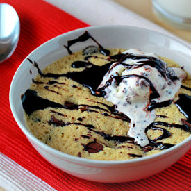 Food Photography