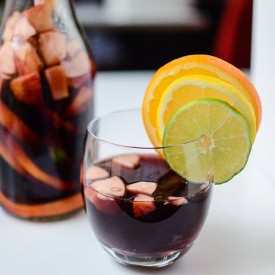 Sangria
