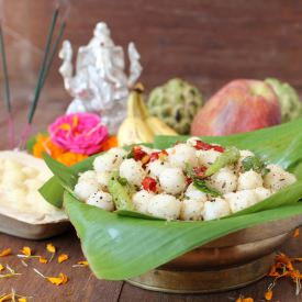 Ammini Kozhukattai