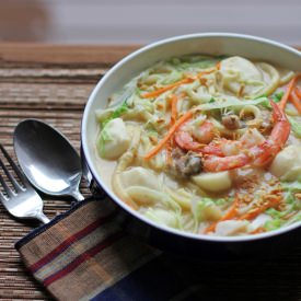 Lomi