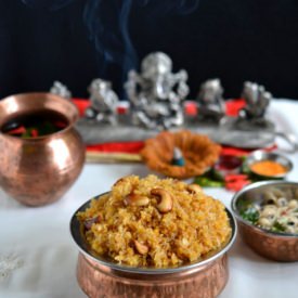 Panchakajjaya