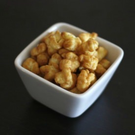 Caramel Corn