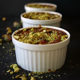 Clafoutis