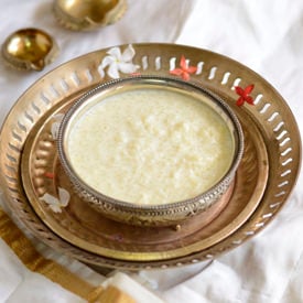 Palada Pradhaman