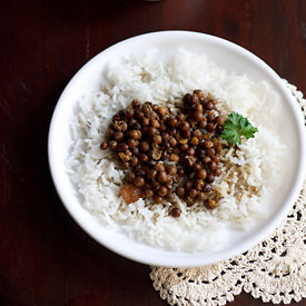 Kala Vatana Amti