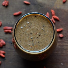 Super Food Smoothie