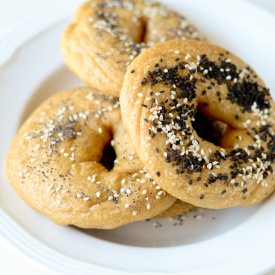 Bagels
