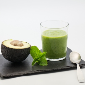 Green Smoothie