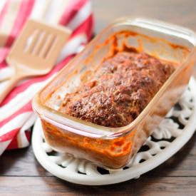 Meatloaf
