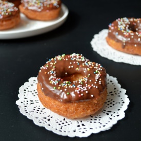 Kronut