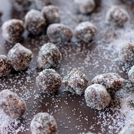 Sampalok Candy