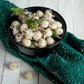 Ammini Kozhukattai
