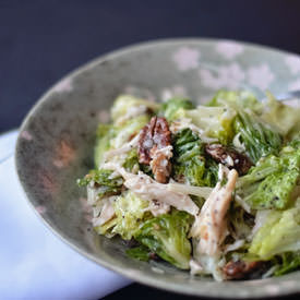 Chicken Salad