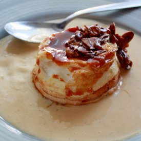 île Flottante