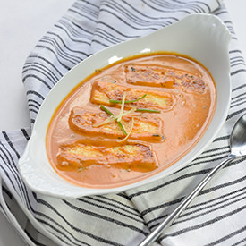 Paneer Butter Masala