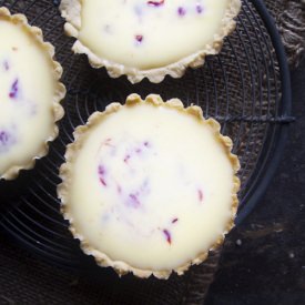 Mini Pies