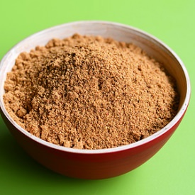 Rasam Powder