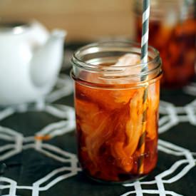 Thai Iced Tea