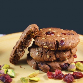 Cookie Inspiration