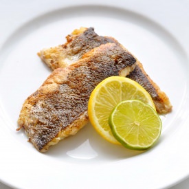 Sea Bass