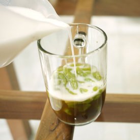 Cendol
