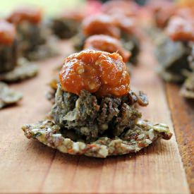 Carrot Miso Dressing
